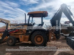 RETROEXCAVADORA-JOHNDEERE-310SL-4661-1 (7)